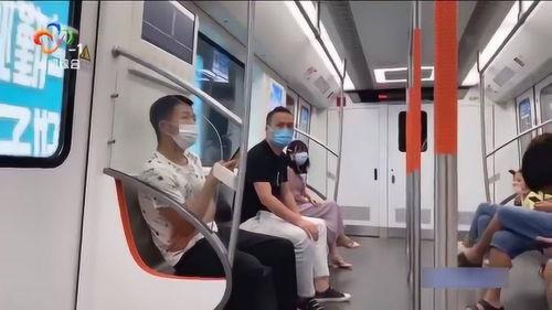 地铁系列无码种子,探寻地下都市的神秘魅力