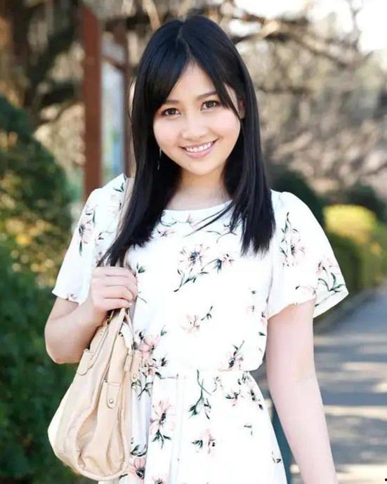 gs-091av女演员,揭开神秘面纱，探寻演艺事业背后的故事