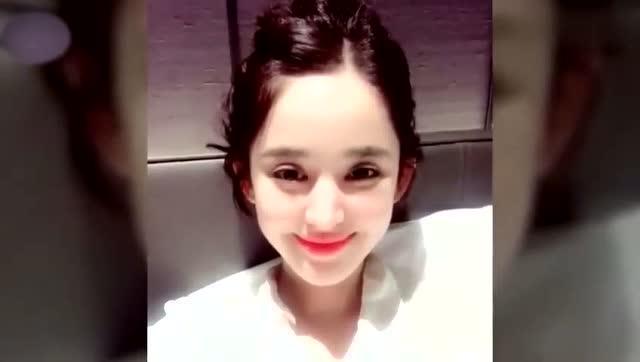 古力娜扎爆料视频完整版,娱乐圈幕后真相大曝光