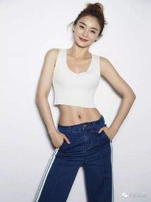 明星怎么变后瘦身,从璀璨明星到完美身材的蜕变之路