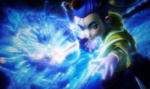 西游爆料动画视频在线观看,揭秘师徒四人奇幻冒险背后的秘密