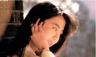 情色av强奸,揭秘AV强奸事件的黑暗面