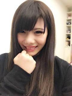 AV高城梨沙,从屏幕到舞台的华丽蜕变