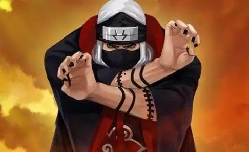 av忍者蒙面,揭开神秘面纱的AV传奇