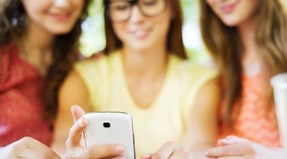 片平茜 手机在线播放,手机在线播放，尽享影视盛宴