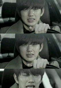 明星吐槽图片,揭秘娱乐圈幕后真相