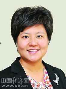 江苏蔡丽新的老公,揭秘背后神秘人物