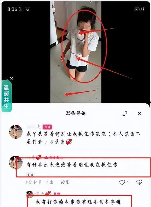 无码小小流氓兔 ftp,揭秘网络红兔的私密世界