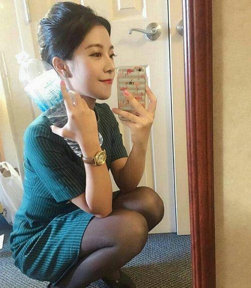 今村枫制服丝袜番号封面,今村枫制服魅惑番号封面解析