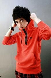 谢和弦最新爆料,揭秘娱乐圈不为人知的秘密