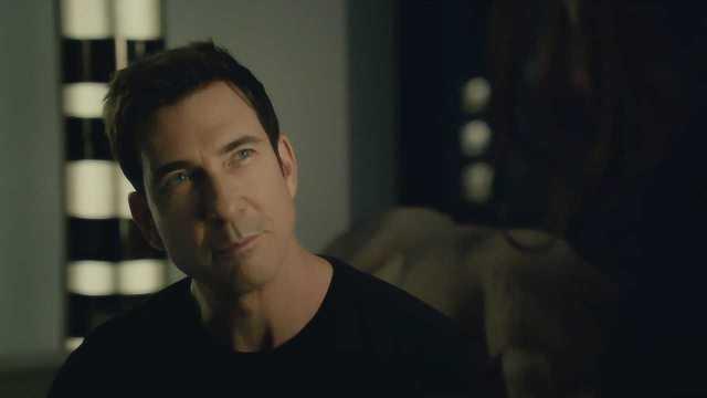 失明恋曲在线播放,一曲深情演绎，唤醒视觉与心灵的共鸣