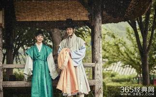 云画的月光在线观看免费,穿越时空的浪漫传奇