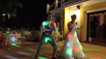 国外 跳舞视频,揭秘国外热门舞蹈视频的魅力所在