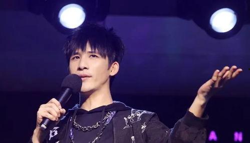 大张伟爆料找东西视频,寻找神秘物品的趣味冒险之旅