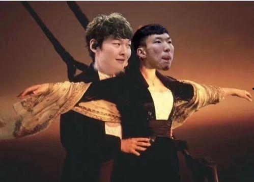 中国男明星脚扭伤,康复之路漫漫