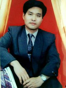 于展 日本,揭秘日本文化传承与创新之路