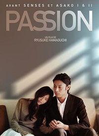 激情电影大全在线播放,在线观看，燃情时刻一网打尽