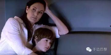 2017伦理片在线播放,激情与禁忌的交织