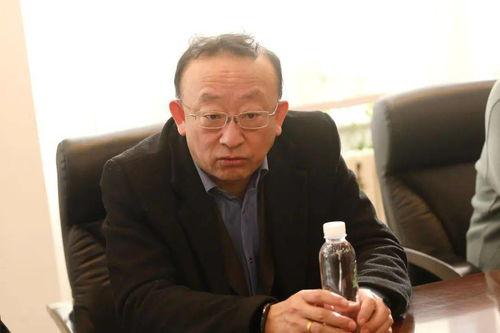 沈亮导演的老公,沈亮导演的温馨家庭故事