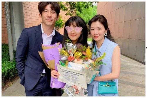 最新八卦爆料劲爆视频下载,最新八卦爆料大揭秘！