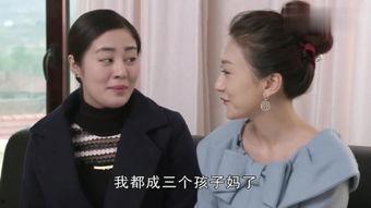 农村日本情事,探寻日本农村的传统文化与生活画卷