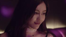 免费观看补丁爱人,解锁爱人的专属观影时光