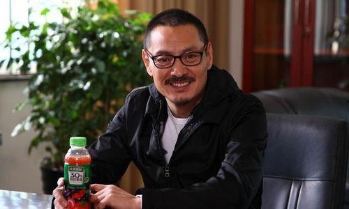 陕西演员刘远的老公,揭秘陕西演员刘远老公的低调人生