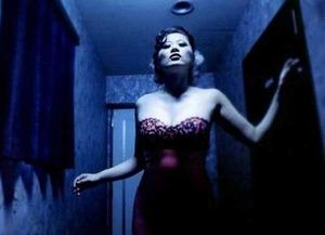 日本sm什么意思,神秘符号背后的深层含义