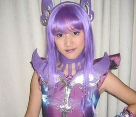 xs 2331小公主是无码,无码演绎的青春魅力