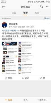 粉丝投稿大瓜爆料视频,大瓜爆料视频幕后真相大起底