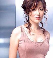 丝袜少妇张敏全文下载,激情演绎，全网热传的激情故事