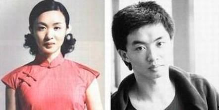 金星怎么变成明星,从舞台到荧幕的璀璨星途