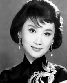 夏梦的老公,揭秘影后背后的神秘丈夫