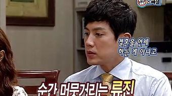 千次的吻吻戏视频,一场跨越千次的浪漫演绎