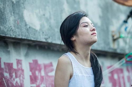 早期中出无码番号,那些被遗忘的激情岁月