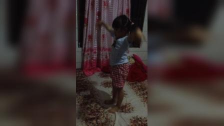 日本在床上视频,文化差异下的私密生活面面观