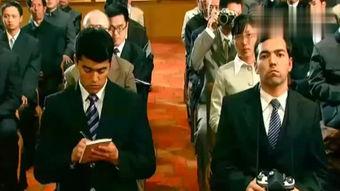 日本男同影院,独特文化下的情感共鸣与艺术表达