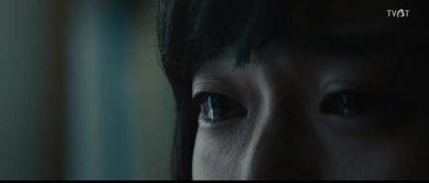 日本姐弟亲吻节目,亲情界限的探讨与反思