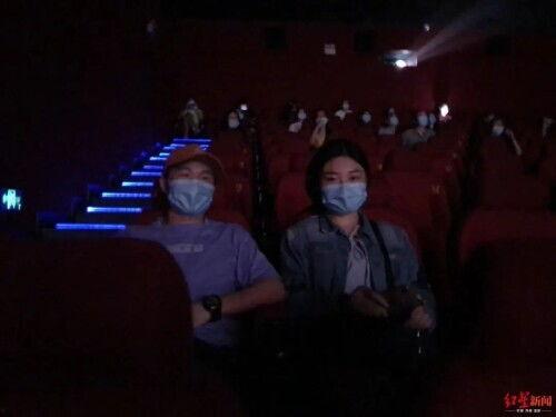 男人电影院在线观看