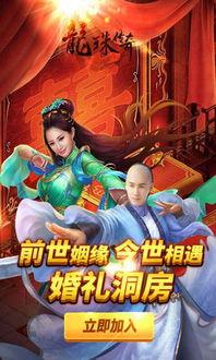 龙珠传奇哪免费观看,揭秘全网资源汇总