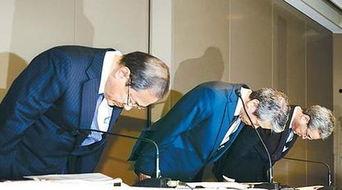 日本色情业为什么,历史演变与现状分析