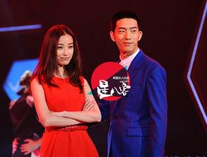 倪妮小视频,展现时尚魅力，演绎生活态度