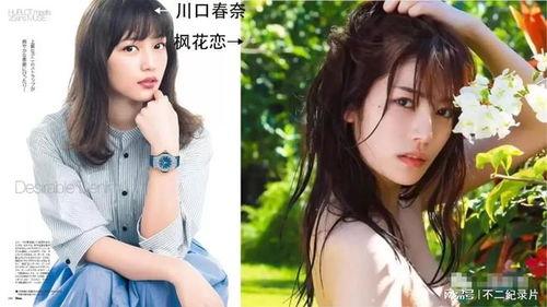 新人20歳 姉 av,一场青春的诱惑之旅