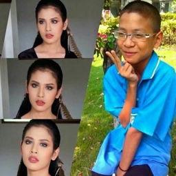 选美 av,选美大赛中的AV风采