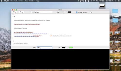 bf 342无码下载,深度解析与安全指南