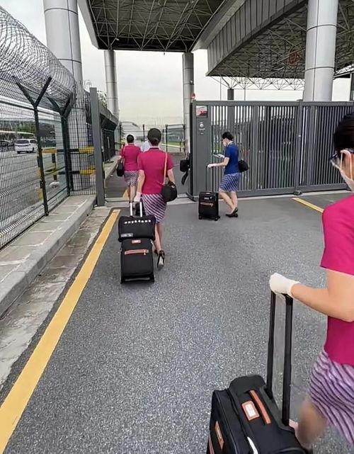 丝袜空姐视频长时间