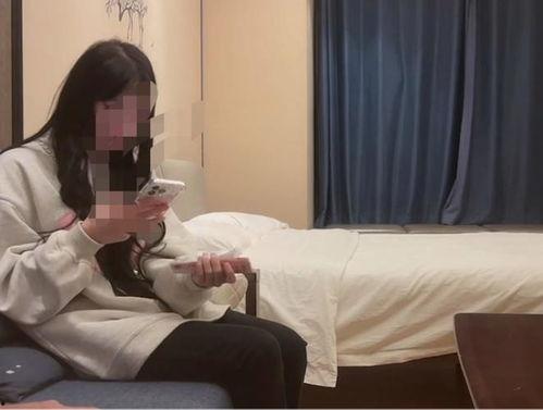 日本学校按摩,传统技艺与现代生活的完美融合