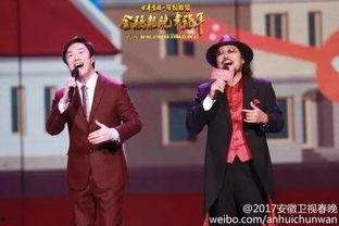 张菲各种爆料节目视频,揭秘娱乐圈不为人知的幕后故事