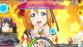 日本动漫舞团,揭秘日本顶级舞团的魅力之旅