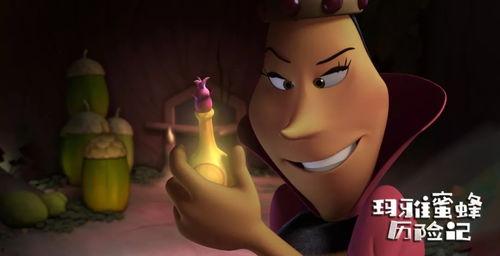 母息动画片在线播放,在线播放，重温温馨时光